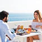 Dimora Talenti 4*