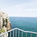 Dimora Talenti 4* 滨海波利尼亚诺