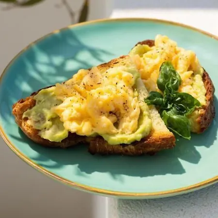 Dimora Talenti ゲストハウス ポリニャーノ・ア・マーレ