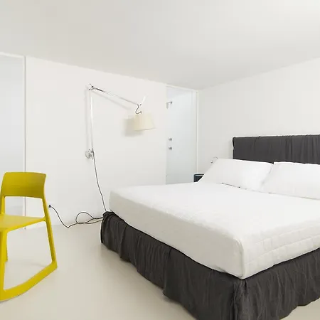 Dimora Talenti 4* ポリニャーノ・ア・マーレ