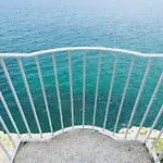 Dimora Talenti Polignano a Mare