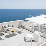 Dimora Talenti Gæstehus Polignano a Mare