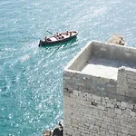 Gæstehus Dimora Talenti Polignano a Mare