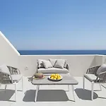 Dimora Talenti Gæstehus