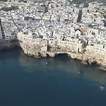 Dimora Talenti Polignano a Mare