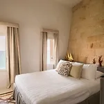 Dimora Talenti Gæstehus Polignano a Mare