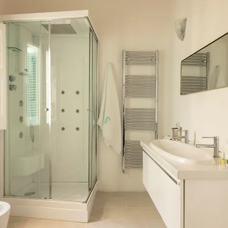 Dimora Talenti Polignano a Mare