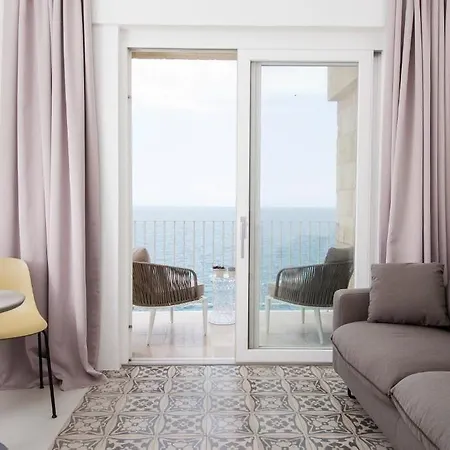 Dimora Talenti Affittacamere