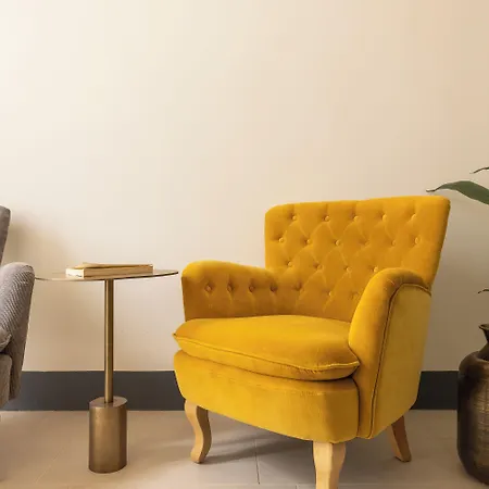 Dimora Talenti Pensionat 4*