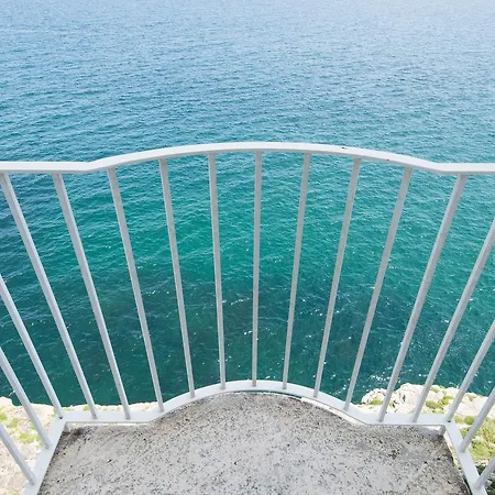 Dimora Talenti Polignano a Mare