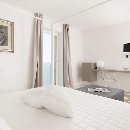 Dimora Talenti Polignano a Mare