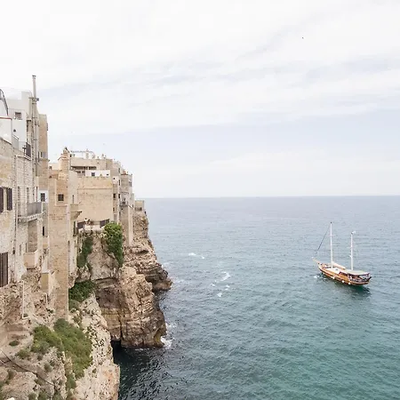 Dimora Talenti Pensionat