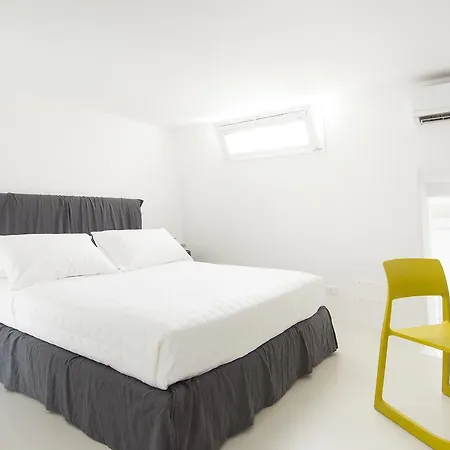 Dimora Talenti Guest house Polignano a Mare