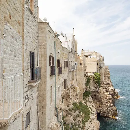 Dimora Talenti Pensionat