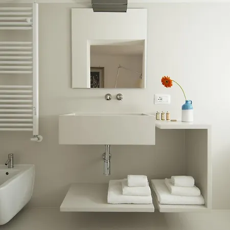 Dimora Talenti 4* Polignano a Mare