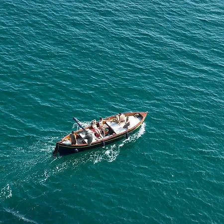 Dimora Talenti Affittacamere