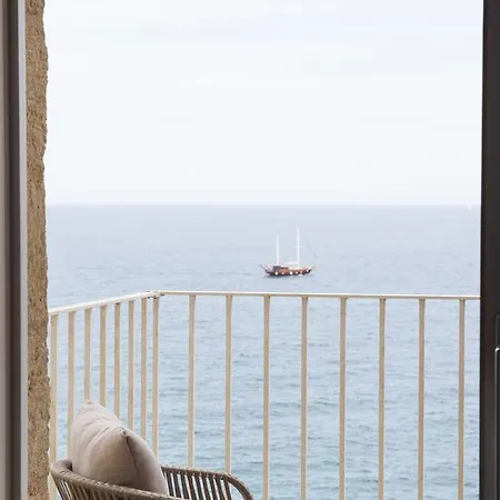 Dimora Talenti Guest house 4*