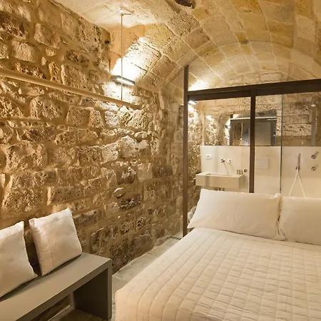 Guest house Dimora Talenti