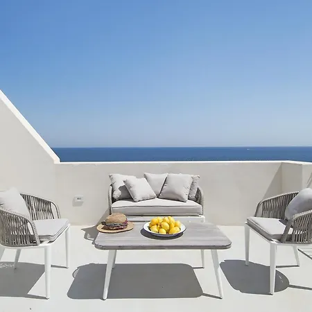 Dimora Talenti Guest house