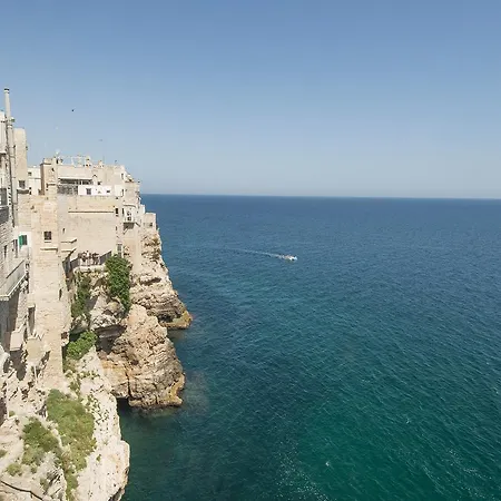 Dimora Talenti Pensionat 4*