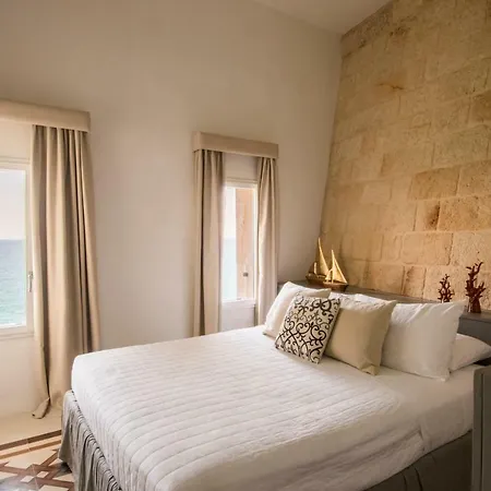 Dimora Talenti Pensionat Polignano a Mare