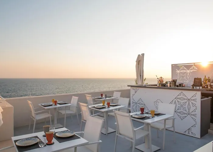 Gasthof Dimora Talenti