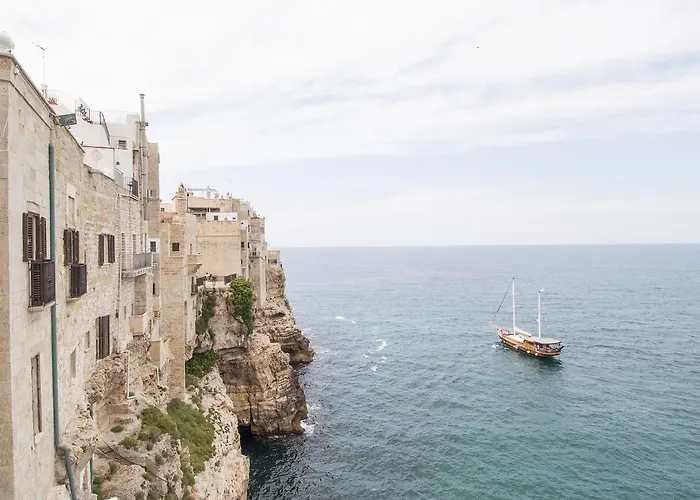 Dimora Talenti Gasthof