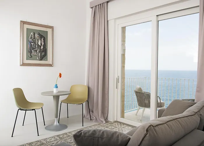 Dimora Talenti Gasthof 4*