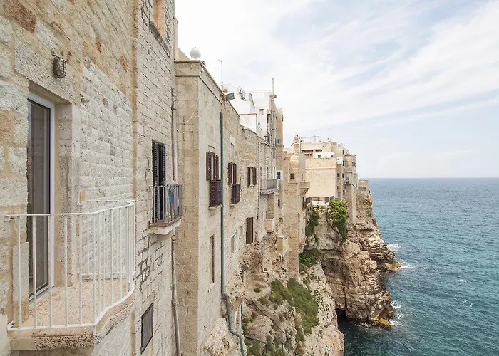 Dimora Talenti Gasthof