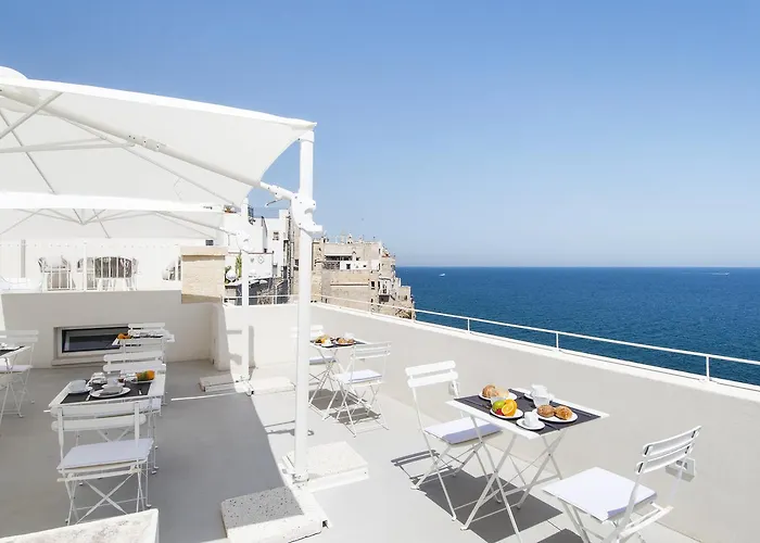 Dimora Talenti Gasthof