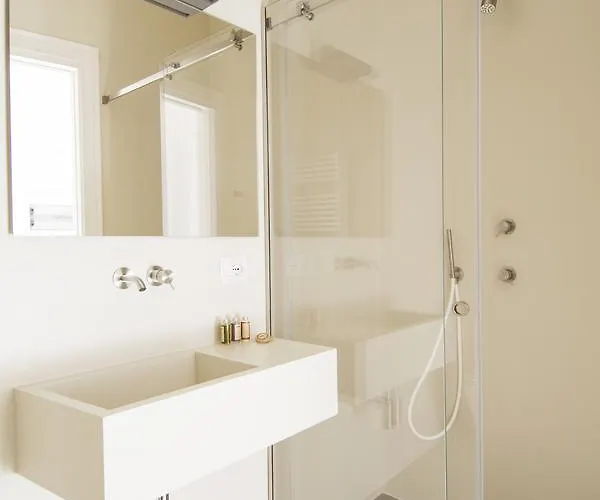 Gasthof Dimora Talenti