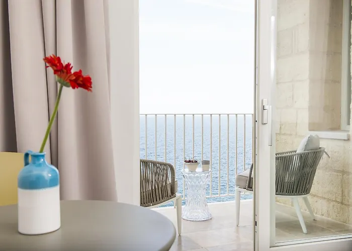 Dimora Talenti Gasthof 4*