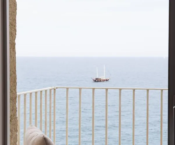 Dimora Talenti Gasthof 4*