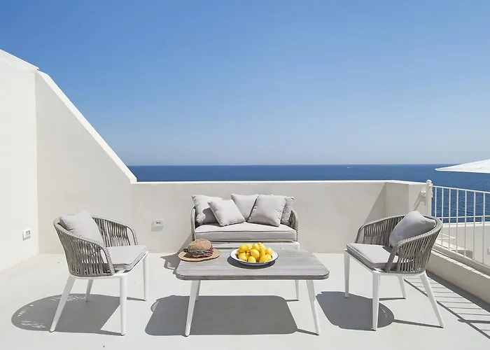 Dimora Talenti Gasthof