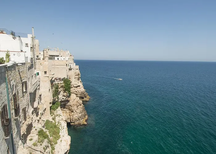 Dimora Talenti Gasthof 4*