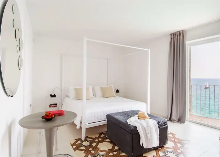 Dimora Talenti Gasthof